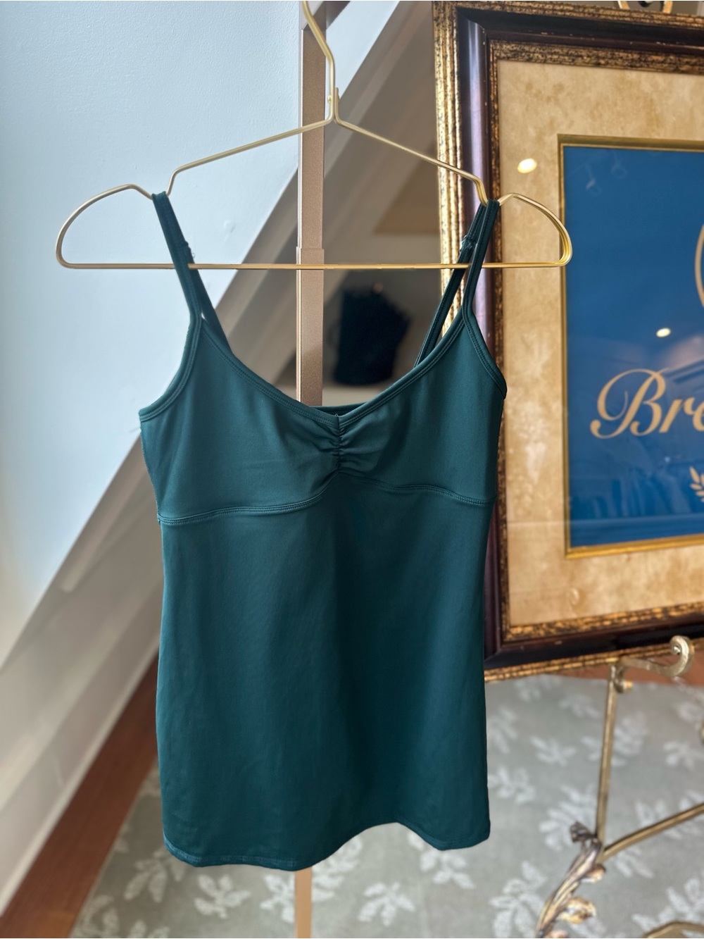 Aeropostale tennis dress ,sz small